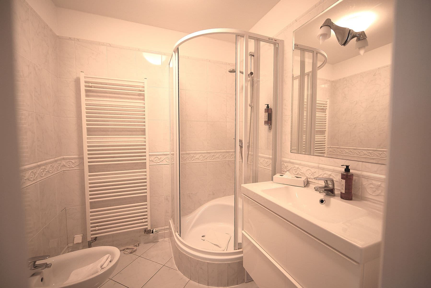flat to rent, 100 m², Dušní, Prague, Prague flat to rent, 100 m², Dušní, Prague, Prague