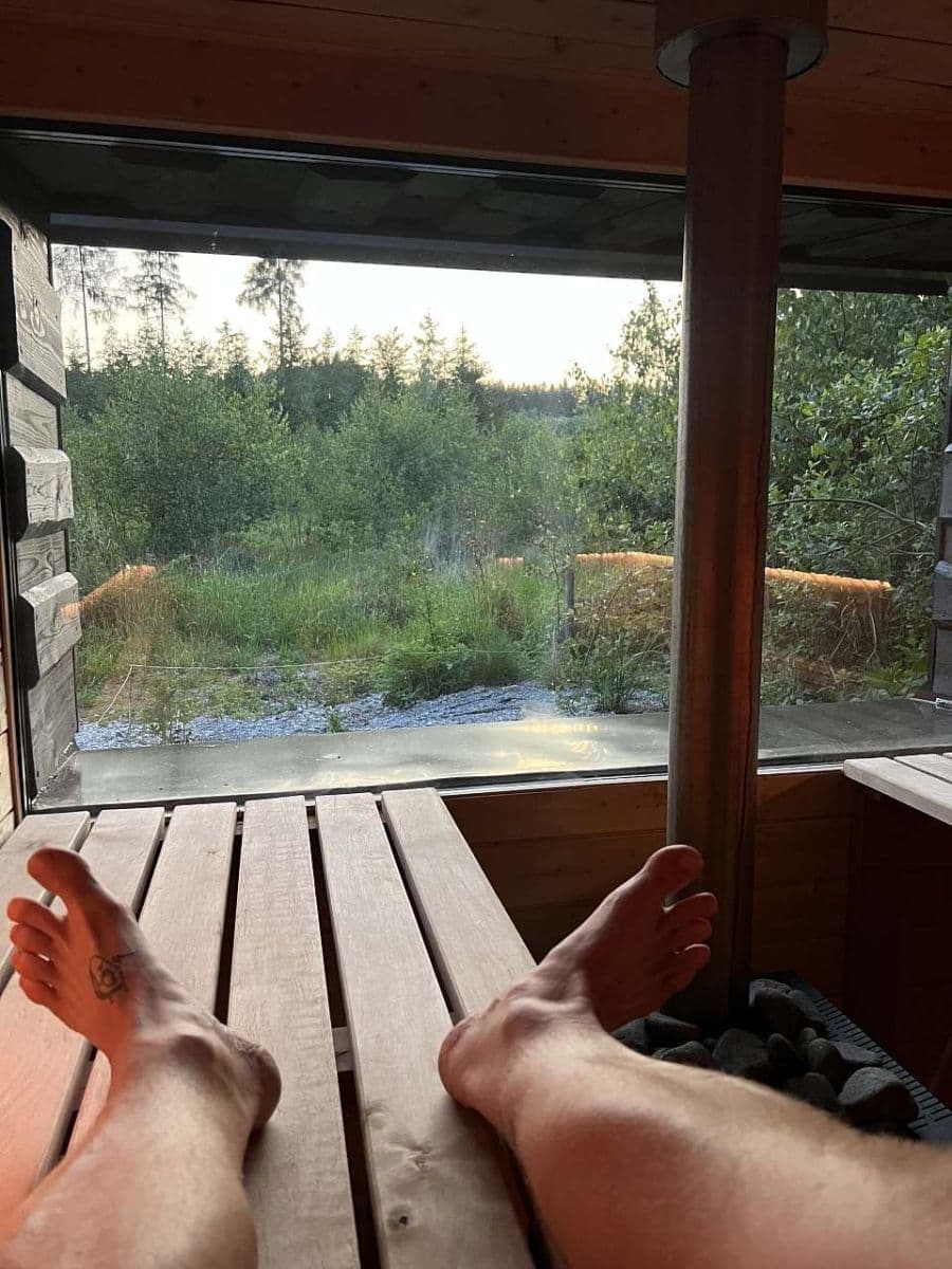 recreational property to rent, 0 m², Volfířov, Jihočeský Region recreational property to rent, 0 m², Volfířov, Jihočeský Region