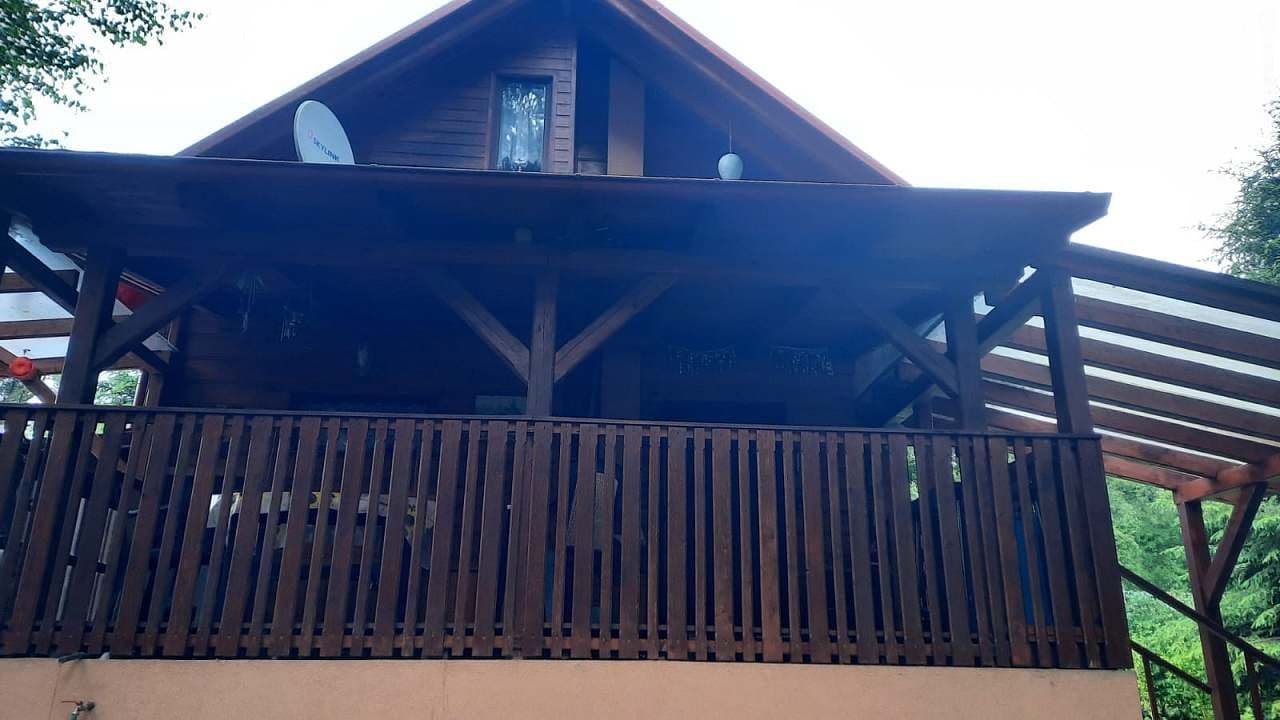 recreational property to rent, 0 m², Chřenovice, Vysočina Region recreational property to rent, 0 m², Chřenovice, Vysočina Region