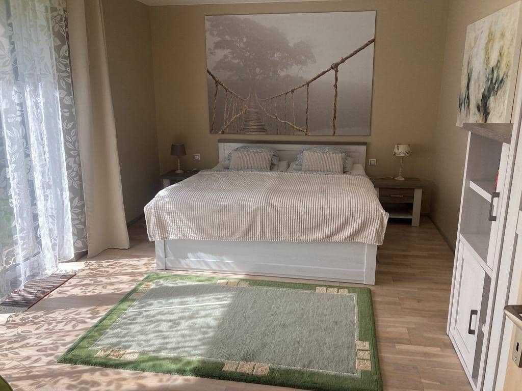 recreational property to rent, 0 m², Chaloupky, Středočeský Region recreational property to rent, 0 m², Chaloupky, Středočeský Region