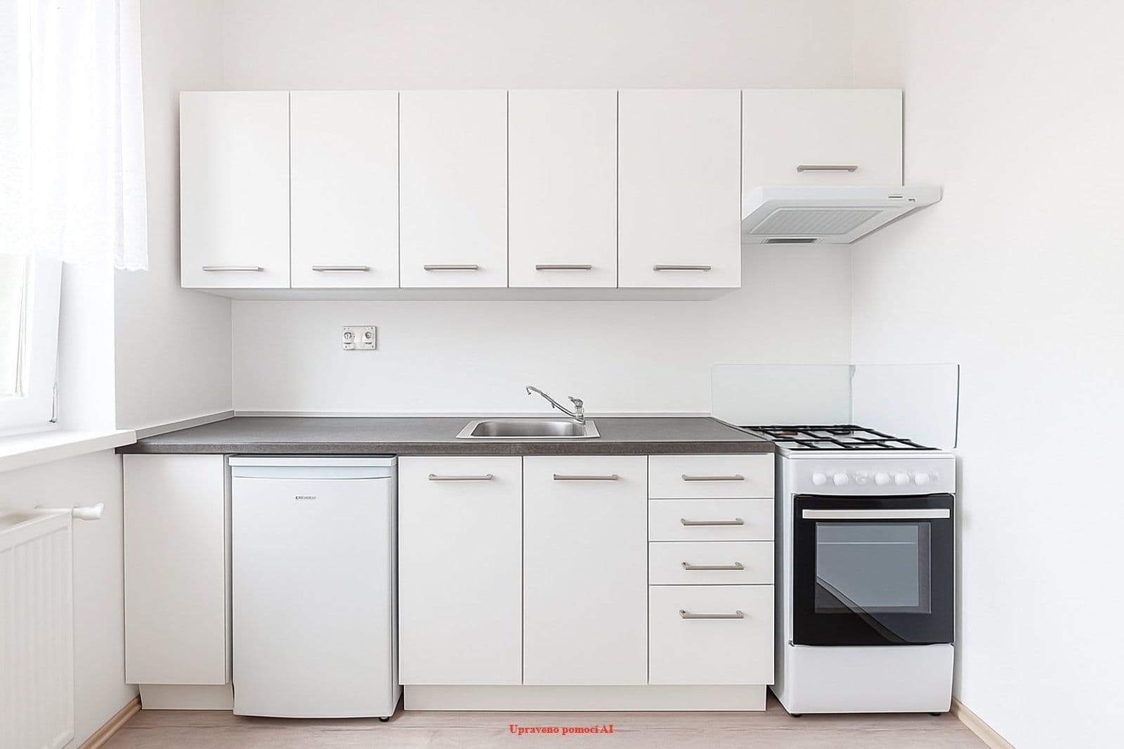 2 bedroom flat to rent, 50 m², Ke Studánce, Orlová, Moravskoslezský Region 2 bedroom flat to rent, 50 m², Ke Studánce, Orlová, Moravskoslezský Region