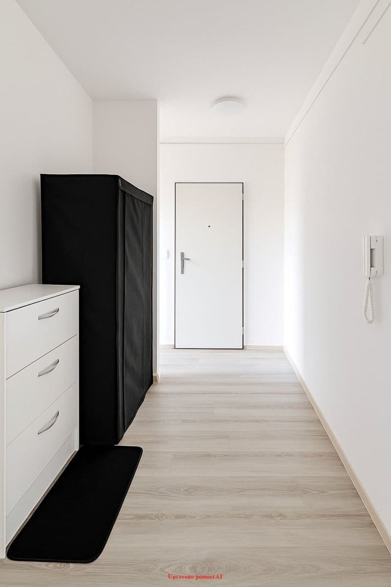 2 bedroom flat to rent, 50 m², Ke Studánce, Orlová, Moravskoslezský Region 2 bedroom flat to rent, 50 m², Ke Studánce, Orlová, Moravskoslezský Region