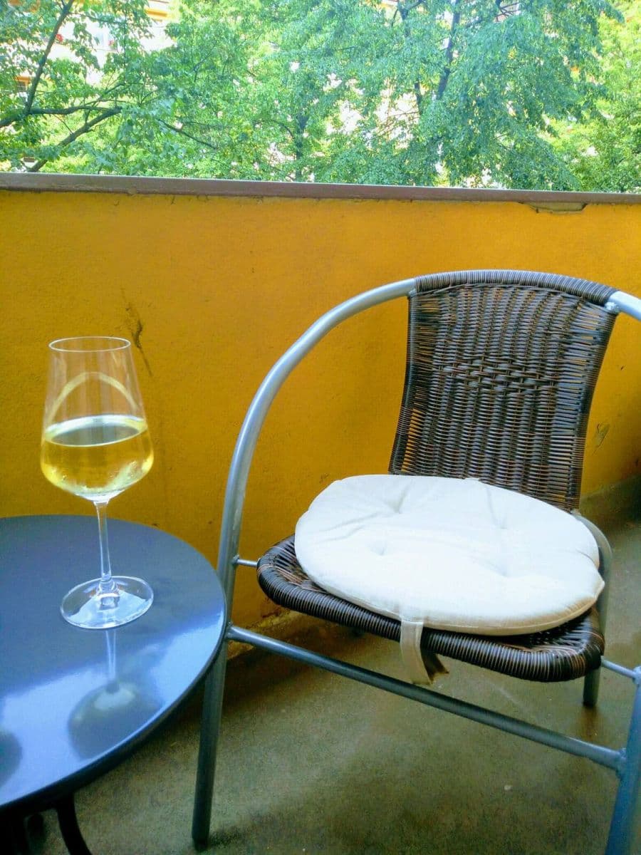 flat to rent, 113 m², Čáslavská, Prague, Prague flat to rent, 113 m², Čáslavská, Prague, Prague