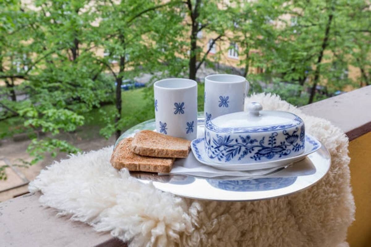 flat to rent, 113 m², Čáslavská, Prague, Prague flat to rent, 113 m², Čáslavská, Prague, Prague