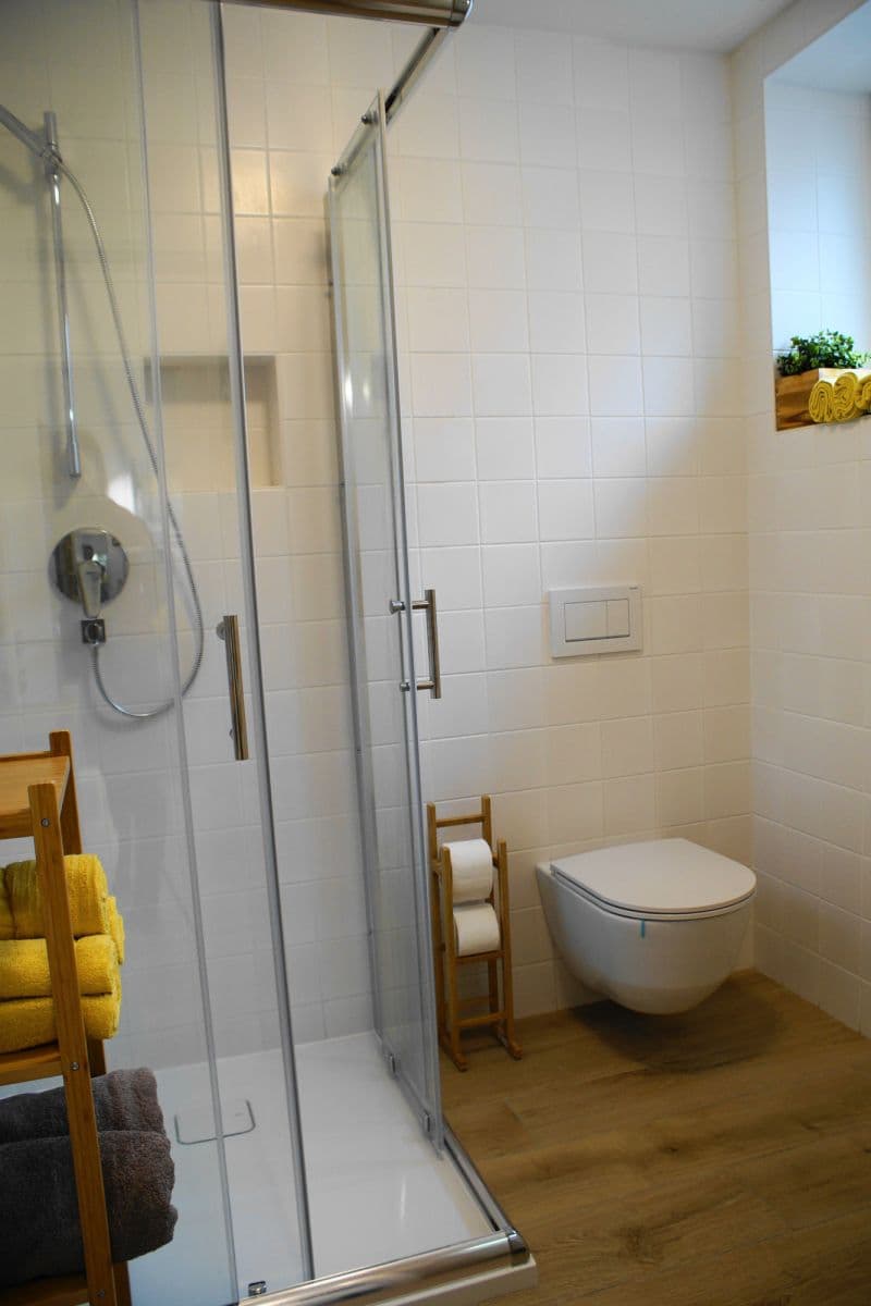 flat to rent, 52 m², Na Bečvářce, Prague, Prague flat to rent, 52 m², Na Bečvářce, Prague, Prague