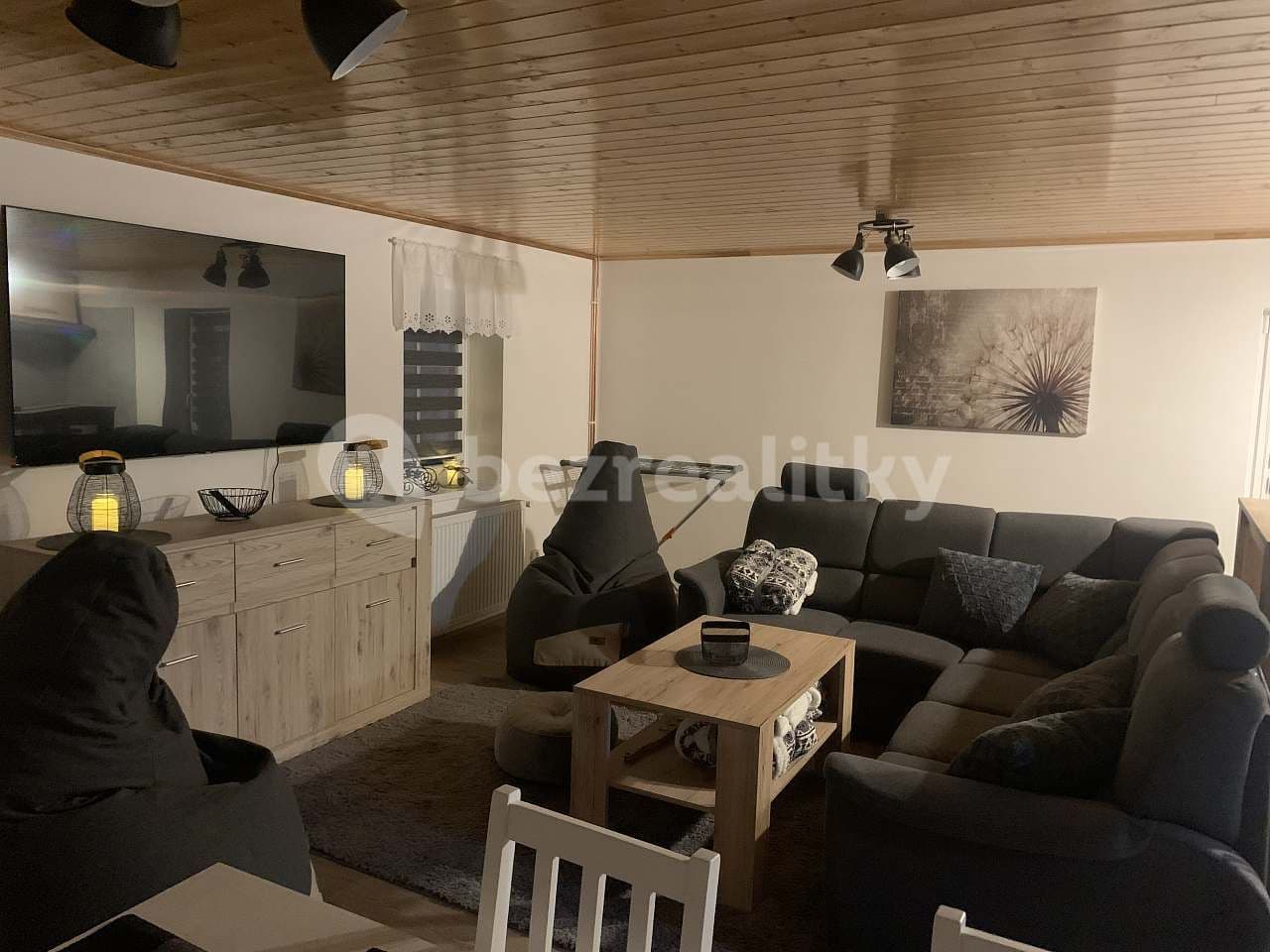 recreational property to rent, 0 m², Jablonec nad Nisou, Liberecký Region recreational property to rent, 0 m², Jablonec nad Nisou, Liberecký Region