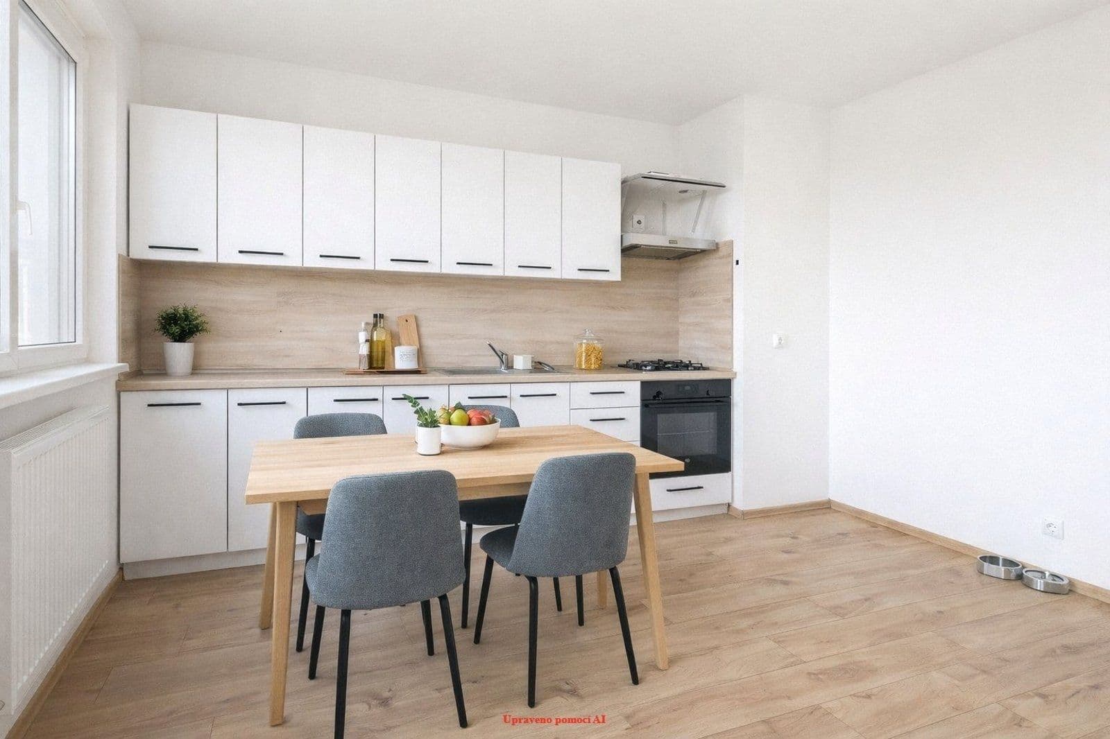 3 bedroom flat to rent, 83 m², Československé armády, Frýdek-Místek, Moravskoslezský Region 3 bedroom flat to rent, 83 m², Československé armády, Frýdek-Místek, Moravskoslezský Region