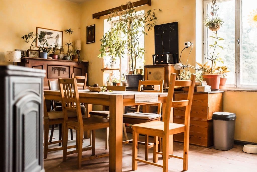 house for sale, 420 m², Jindřichovice pod Smrkem, Liberecký Region house for sale, 420 m², Jindřichovice pod Smrkem, Liberecký Region