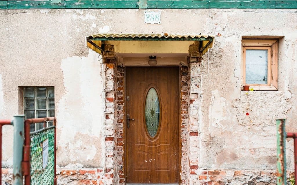 house for sale, 420 m², Jindřichovice pod Smrkem, Liberecký Region house for sale, 420 m², Jindřichovice pod Smrkem, Liberecký Region