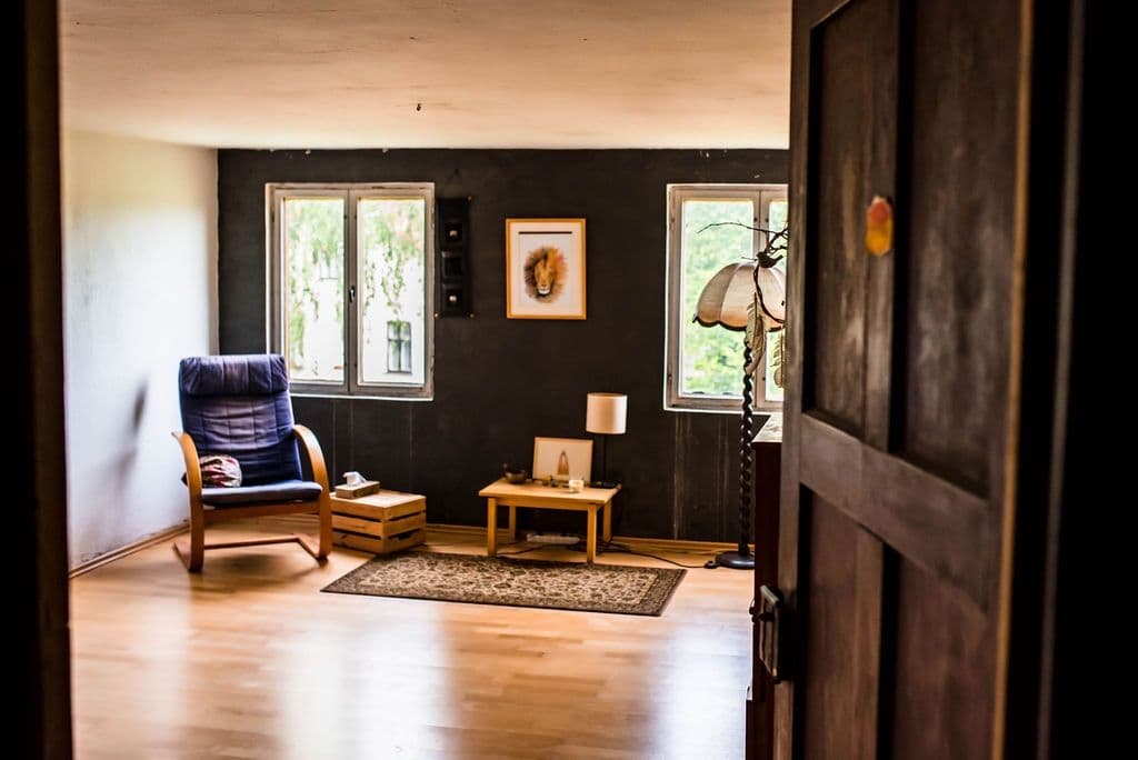 house for sale, 420 m², Jindřichovice pod Smrkem, Liberecký Region house for sale, 420 m², Jindřichovice pod Smrkem, Liberecký Region