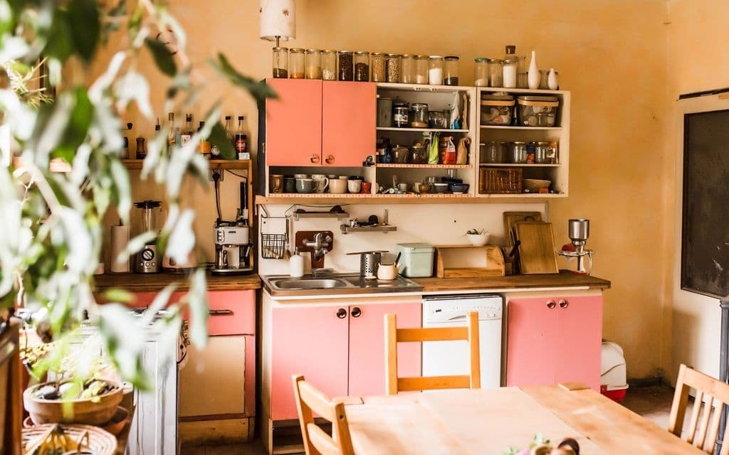 house for sale, 420 m², Jindřichovice pod Smrkem, Liberecký Region house for sale, 420 m², Jindřichovice pod Smrkem, Liberecký Region