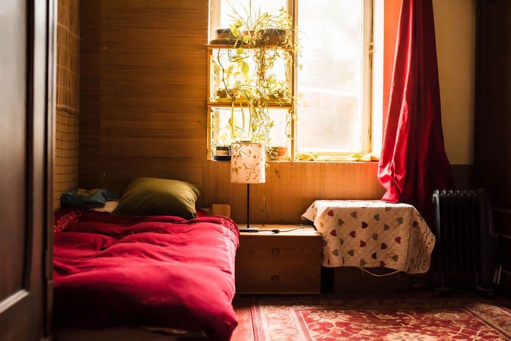 house for sale, 420 m², Jindřichovice pod Smrkem, Liberecký Region house for sale, 420 m², Jindřichovice pod Smrkem, Liberecký Region