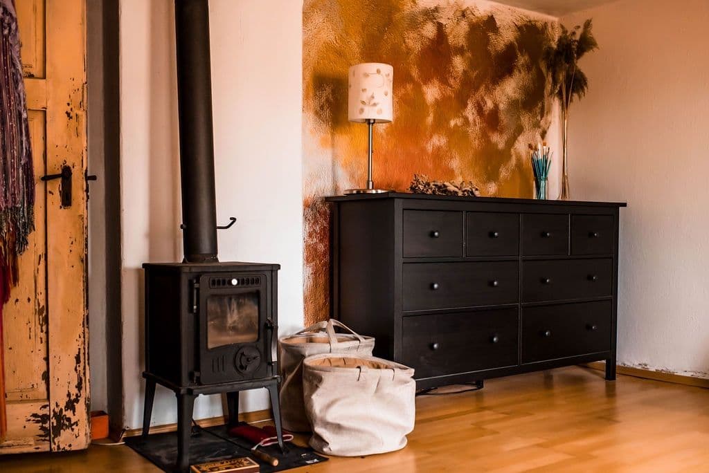 house for sale, 420 m², Jindřichovice pod Smrkem, Liberecký Region house for sale, 420 m², Jindřichovice pod Smrkem, Liberecký Region