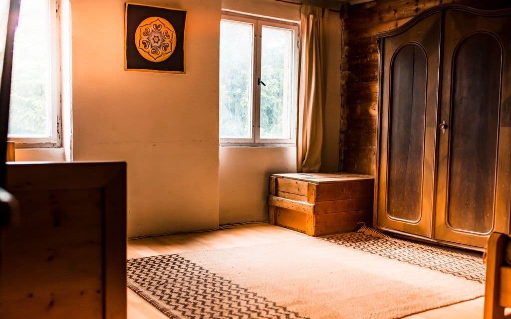 house for sale, 420 m², Jindřichovice pod Smrkem, Liberecký Region house for sale, 420 m², Jindřichovice pod Smrkem, Liberecký Region