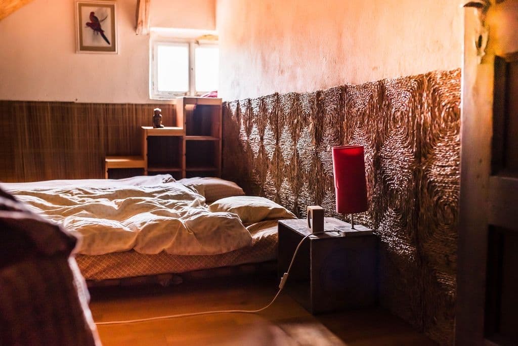 house for sale, 420 m², Jindřichovice pod Smrkem, Liberecký Region house for sale, 420 m², Jindřichovice pod Smrkem, Liberecký Region