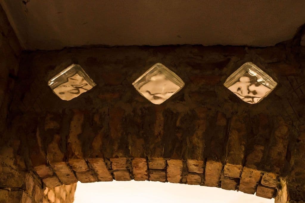 house for sale, 420 m², Jindřichovice pod Smrkem, Liberecký Region house for sale, 420 m², Jindřichovice pod Smrkem, Liberecký Region