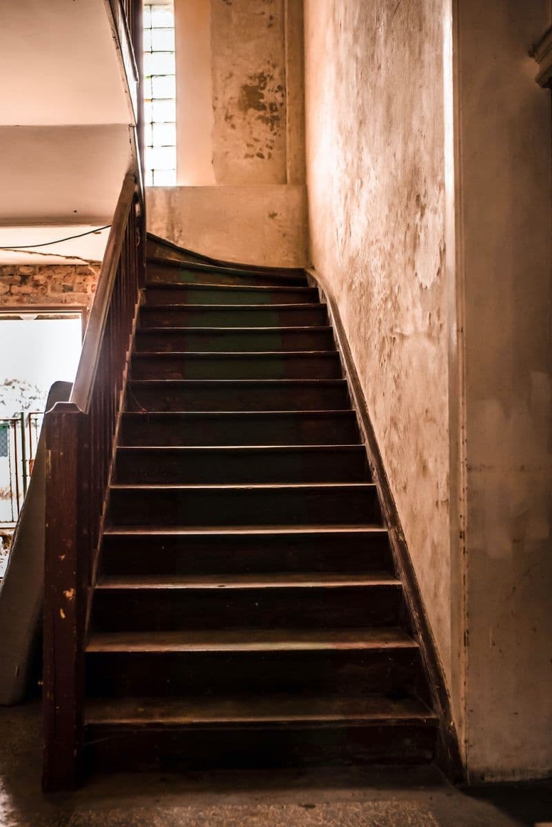 house for sale, 420 m², Jindřichovice pod Smrkem, Liberecký Region house for sale, 420 m², Jindřichovice pod Smrkem, Liberecký Region