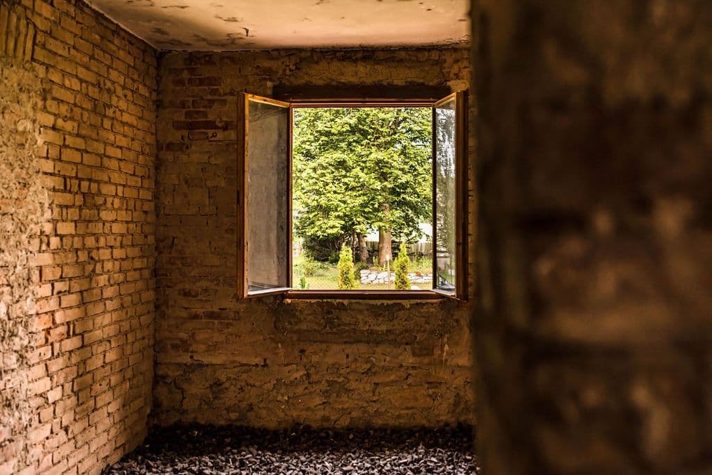 house for sale, 420 m², Jindřichovice pod Smrkem, Liberecký Region house for sale, 420 m², Jindřichovice pod Smrkem, Liberecký Region