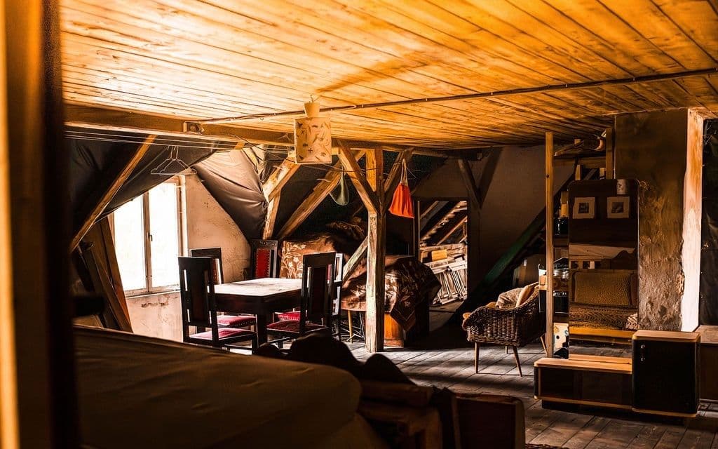 house for sale, 420 m², Jindřichovice pod Smrkem, Liberecký Region house for sale, 420 m², Jindřichovice pod Smrkem, Liberecký Region