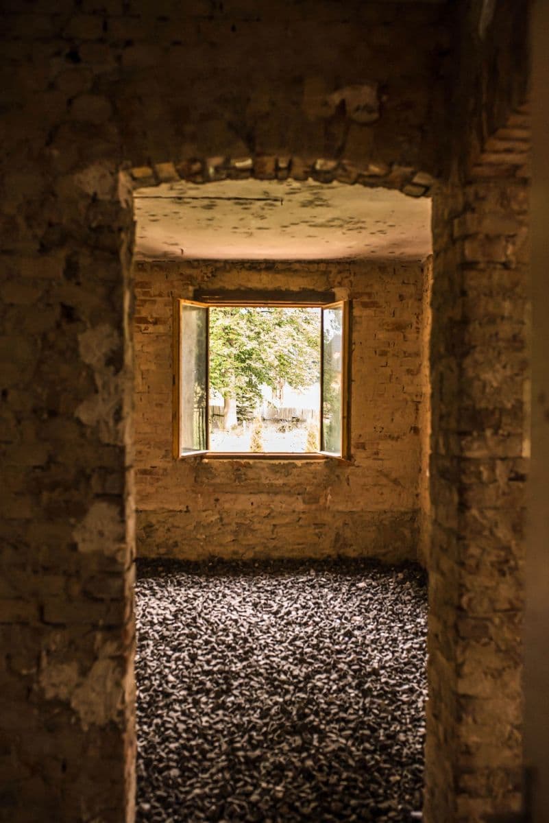 house for sale, 420 m², Jindřichovice pod Smrkem, Liberecký Region house for sale, 420 m², Jindřichovice pod Smrkem, Liberecký Region