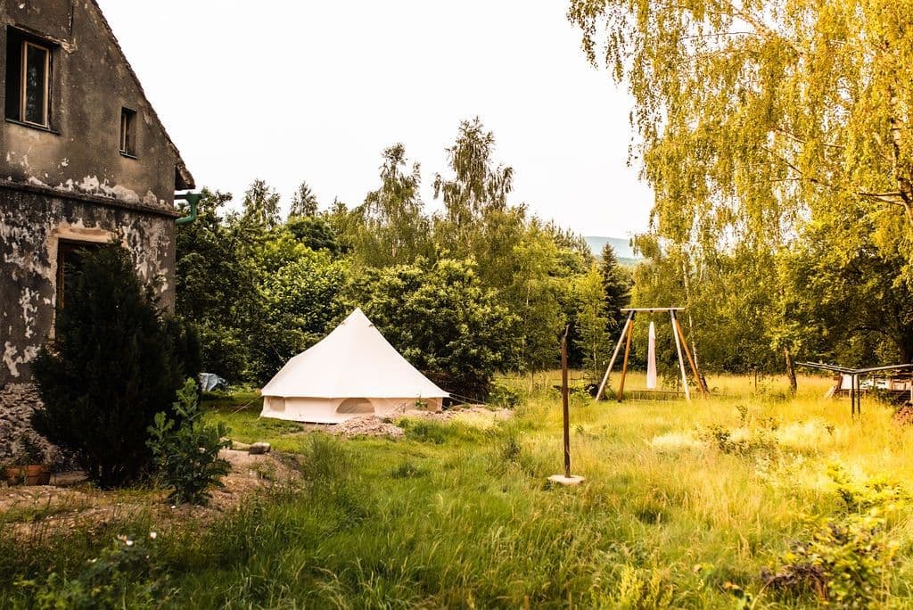 house for sale, 420 m², Jindřichovice pod Smrkem, Liberecký Region house for sale, 420 m², Jindřichovice pod Smrkem, Liberecký Region