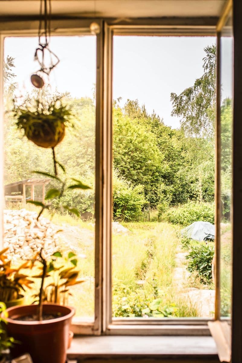 house for sale, 420 m², Jindřichovice pod Smrkem, Liberecký Region house for sale, 420 m², Jindřichovice pod Smrkem, Liberecký Region