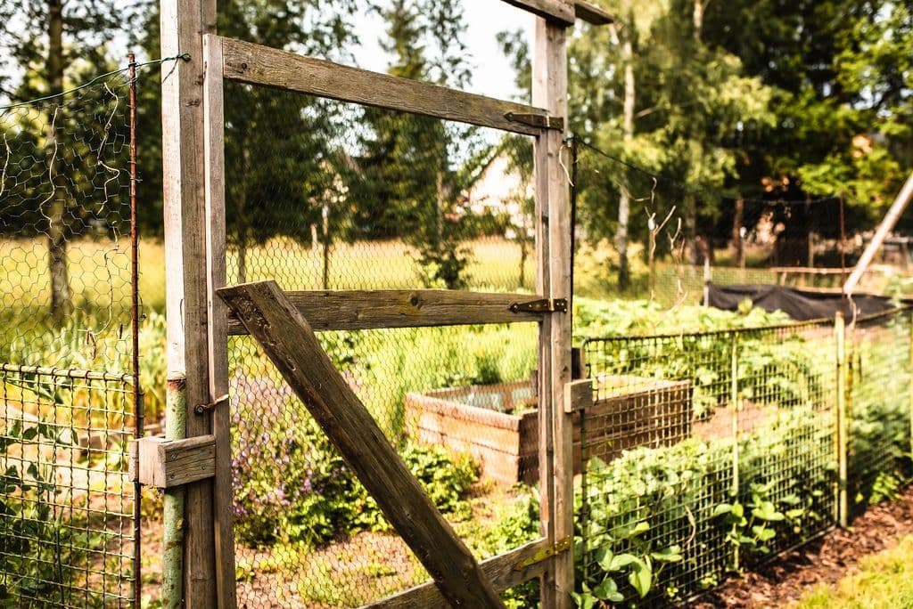 house for sale, 420 m², Jindřichovice pod Smrkem, Liberecký Region house for sale, 420 m², Jindřichovice pod Smrkem, Liberecký Region