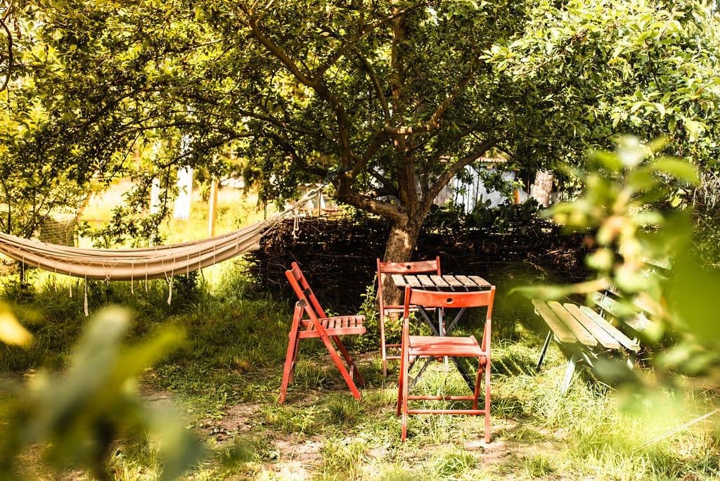 house for sale, 420 m², Jindřichovice pod Smrkem, Liberecký Region house for sale, 420 m², Jindřichovice pod Smrkem, Liberecký Region