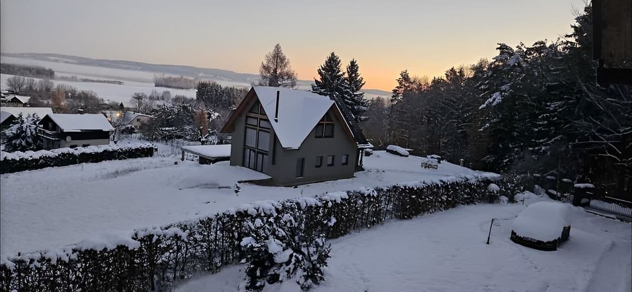 recreational property to rent, 0 m², Maršov u Úpice, Královéhradecký Region recreational property to rent, 0 m², Maršov u Úpice, Královéhradecký Region