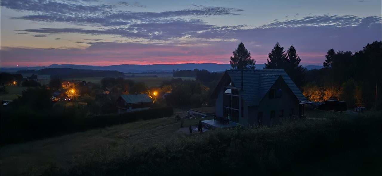 recreational property to rent, 0 m², Maršov u Úpice, Královéhradecký Region recreational property to rent, 0 m², Maršov u Úpice, Královéhradecký Region