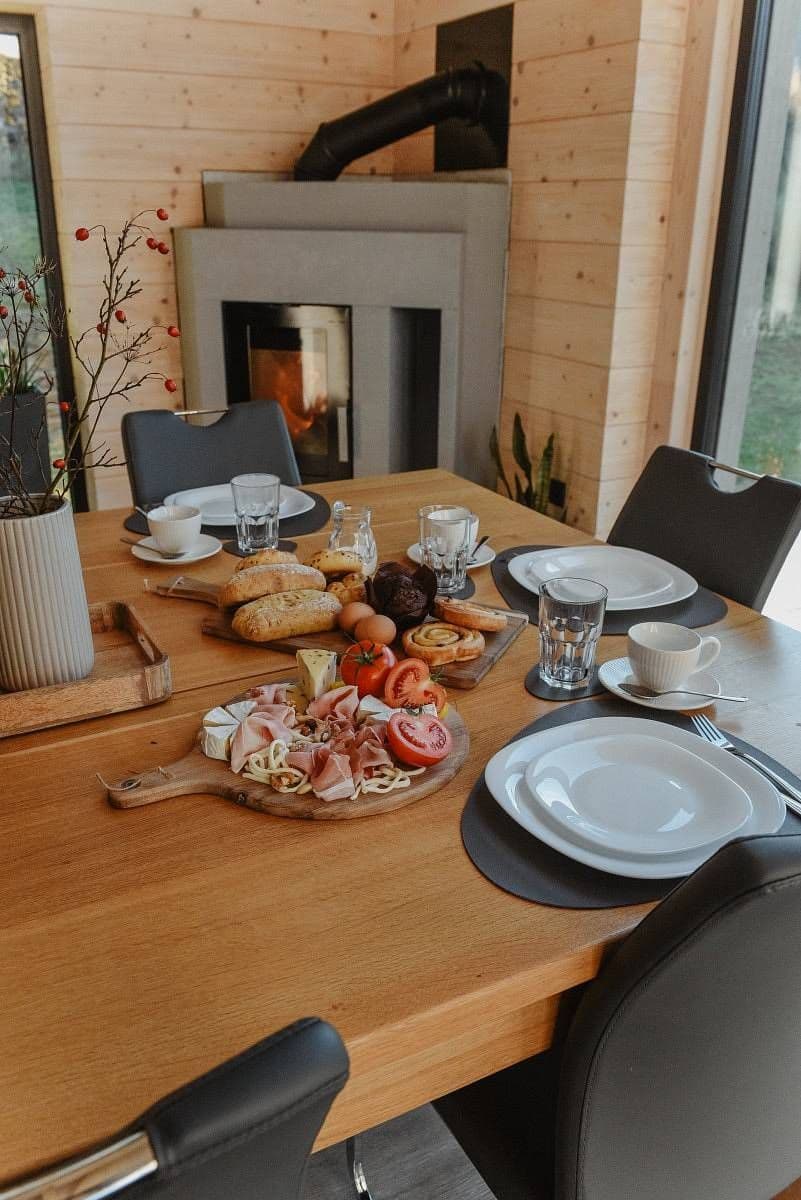recreational property to rent, 0 m², Maršov u Úpice, Královéhradecký Region recreational property to rent, 0 m², Maršov u Úpice, Královéhradecký Region