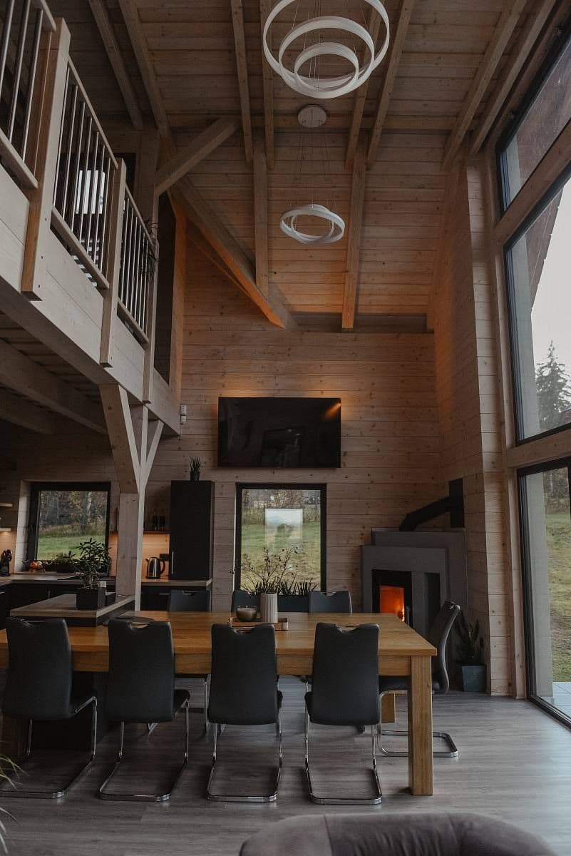 recreational property to rent, 0 m², Maršov u Úpice, Královéhradecký Region recreational property to rent, 0 m², Maršov u Úpice, Královéhradecký Region