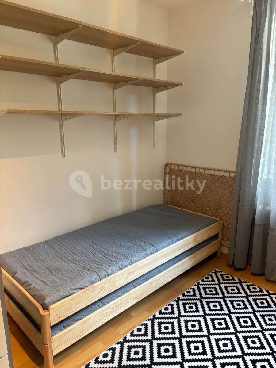 Studio flat to rent, 22 m², Františkovská, Liberec, Liberecký Region Studio flat to rent, 22 m², Františkovská, Liberec, Liberecký Region