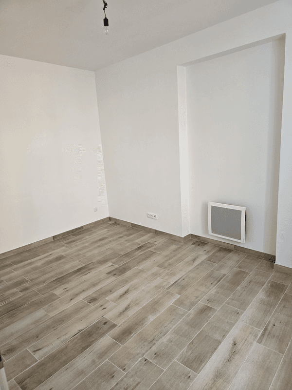 1 bedroom with open-plan kitchen flat to rent, 52 m², Tyršova, Postoloprty, Ústecký Region 1 bedroom with open-plan kitchen flat to rent, 52 m², Tyršova, Postoloprty, Ústecký Region