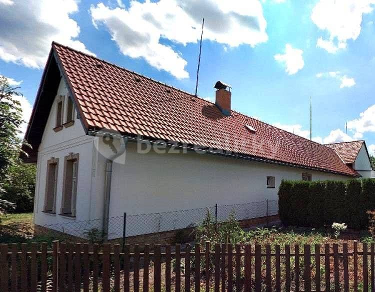 recreational property to rent, 0 m², Veliny, Pardubický Region recreational property to rent, 0 m², Veliny, Pardubický Region