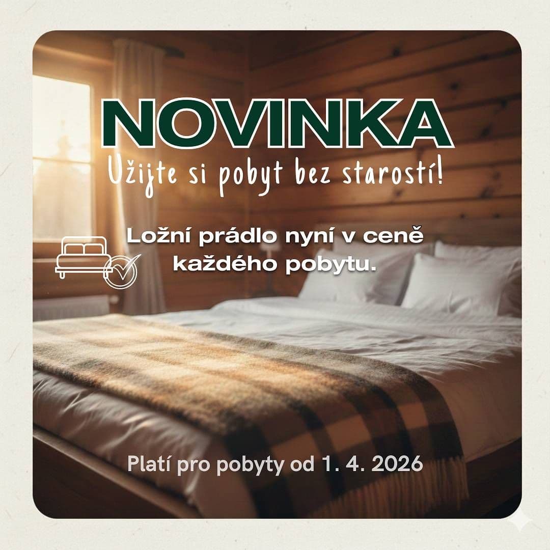 recreational property to rent, 0 m², Staré Město, Olomoucký Region recreational property to rent, 0 m², Staré Město, Olomoucký Region