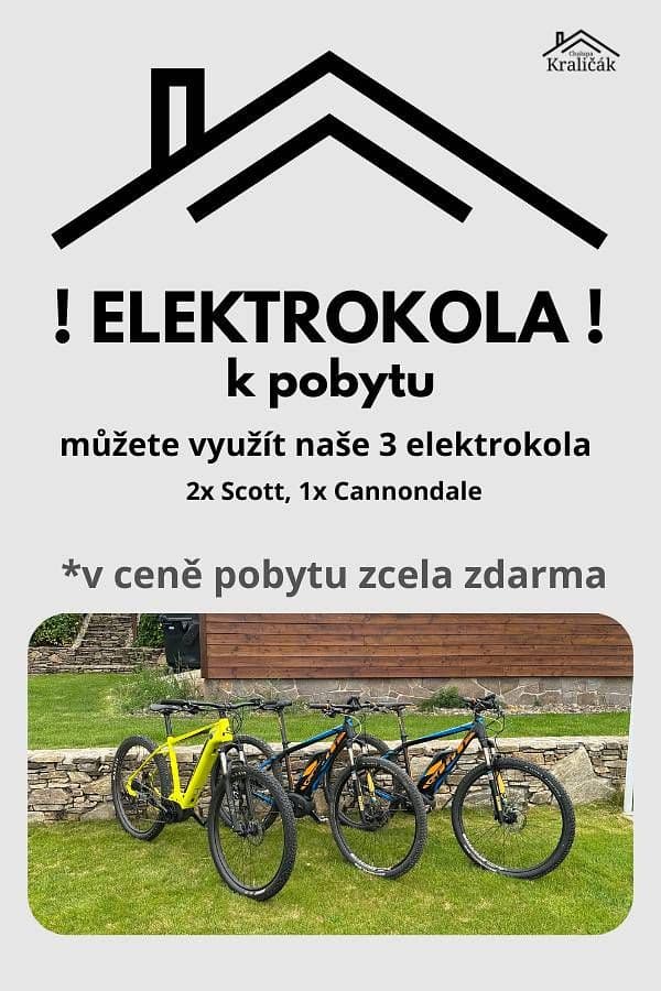 recreational property to rent, 0 m², Staré Město, Olomoucký Region recreational property to rent, 0 m², Staré Město, Olomoucký Region