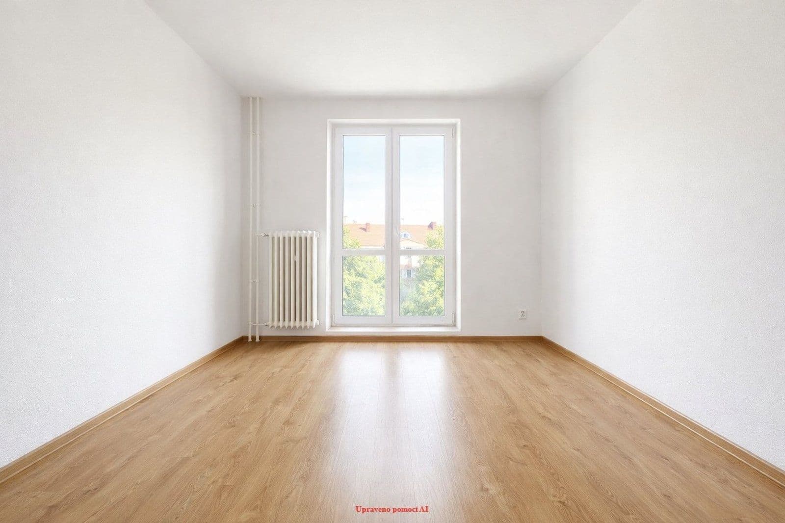 3 bedroom flat to rent, 72 m², Vardasova, Havířov, Moravskoslezský Region 3 bedroom flat to rent, 72 m², Vardasova, Havířov, Moravskoslezský Region