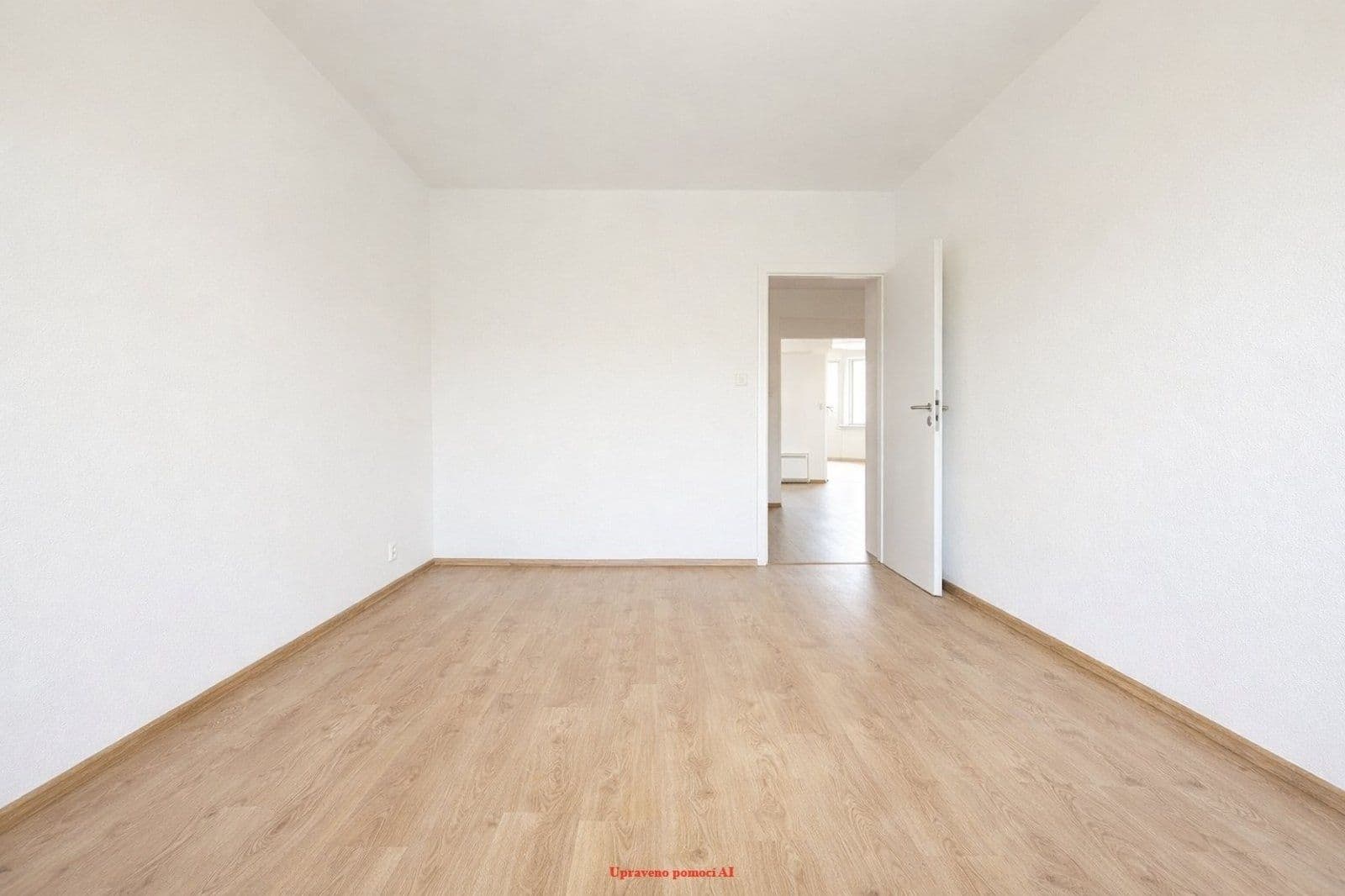 3 bedroom flat to rent, 72 m², Vardasova, Havířov, Moravskoslezský Region 3 bedroom flat to rent, 72 m², Vardasova, Havířov, Moravskoslezský Region