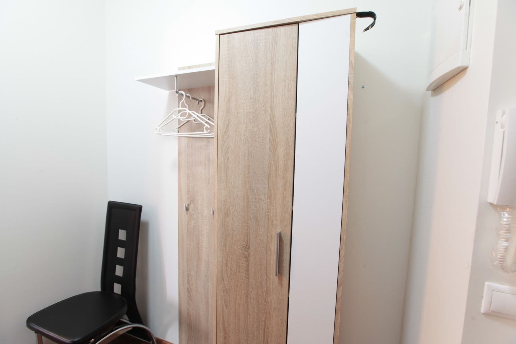 flat to rent, 25 m², Freyova, Prague, Prague flat to rent, 25 m², Freyova, Prague, Prague