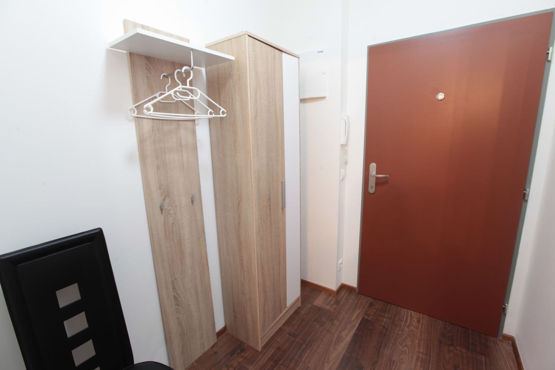 flat to rent, 25 m², Freyova, Prague, Prague flat to rent, 25 m², Freyova, Prague, Prague