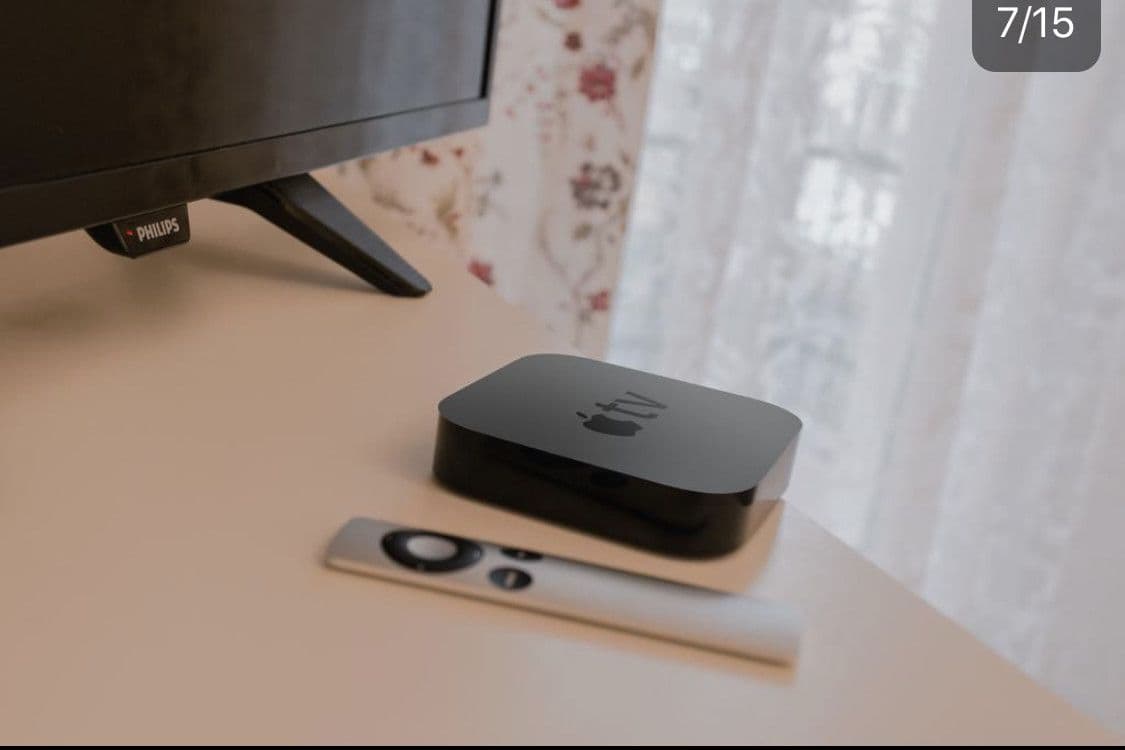 flat to rent, 30 m², Šimáčkova, Prague, Prague flat to rent, 30 m², Šimáčkova, Prague, Prague