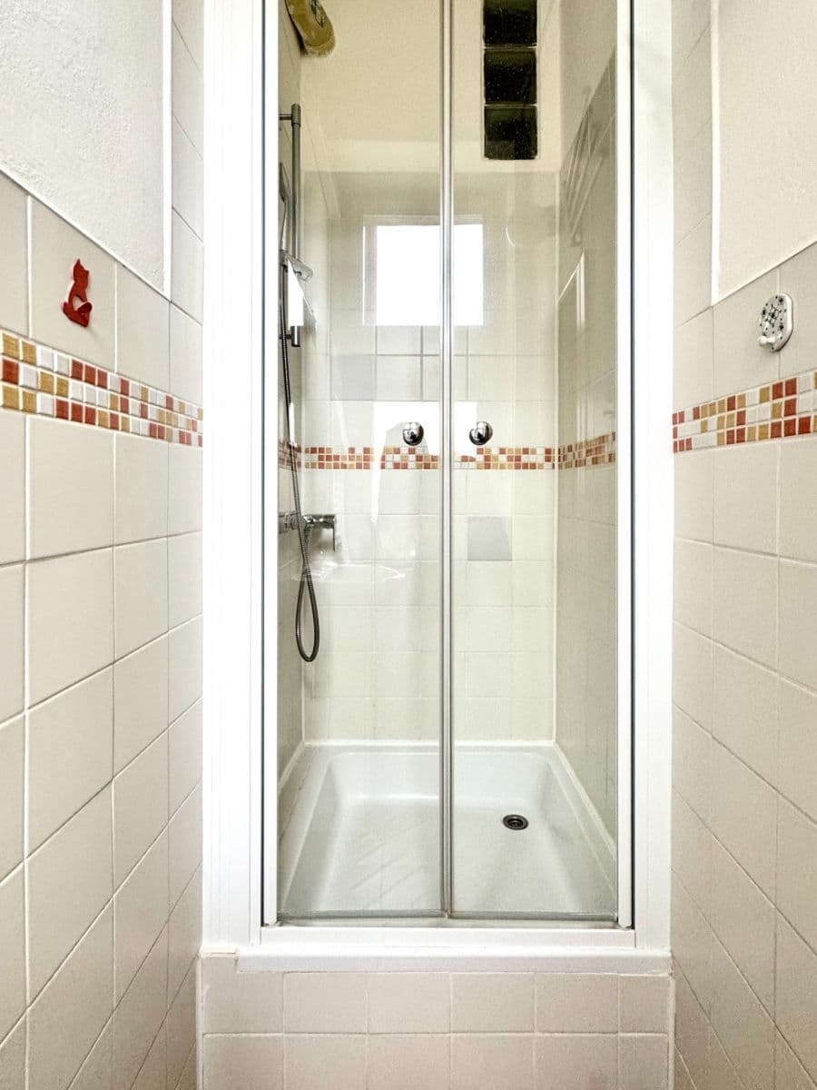 flat to rent, 89 m², Blanická, Prague, Prague flat to rent, 89 m², Blanická, Prague, Prague