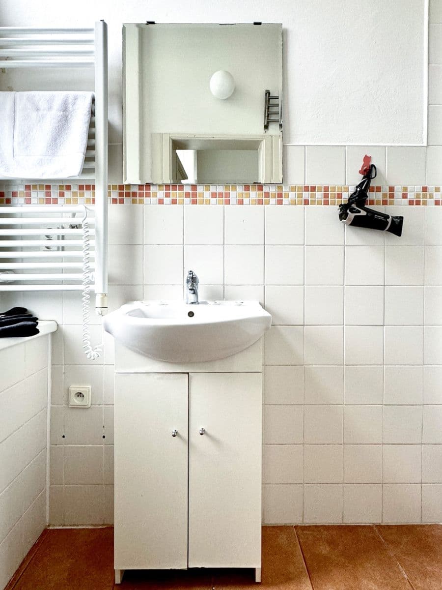 flat to rent, 89 m², Blanická, Prague, Prague flat to rent, 89 m², Blanická, Prague, Prague