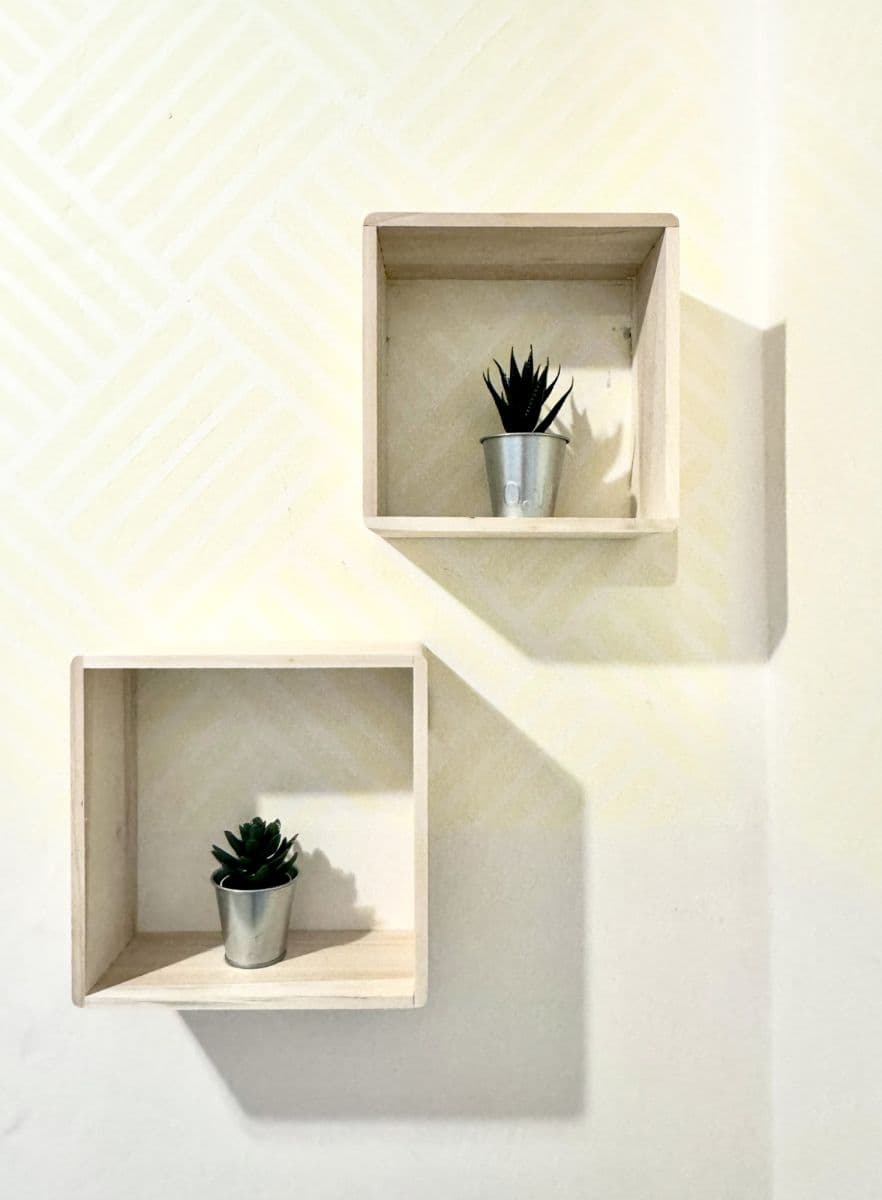 flat to rent, 89 m², Blanická, Prague, Prague flat to rent, 89 m², Blanická, Prague, Prague