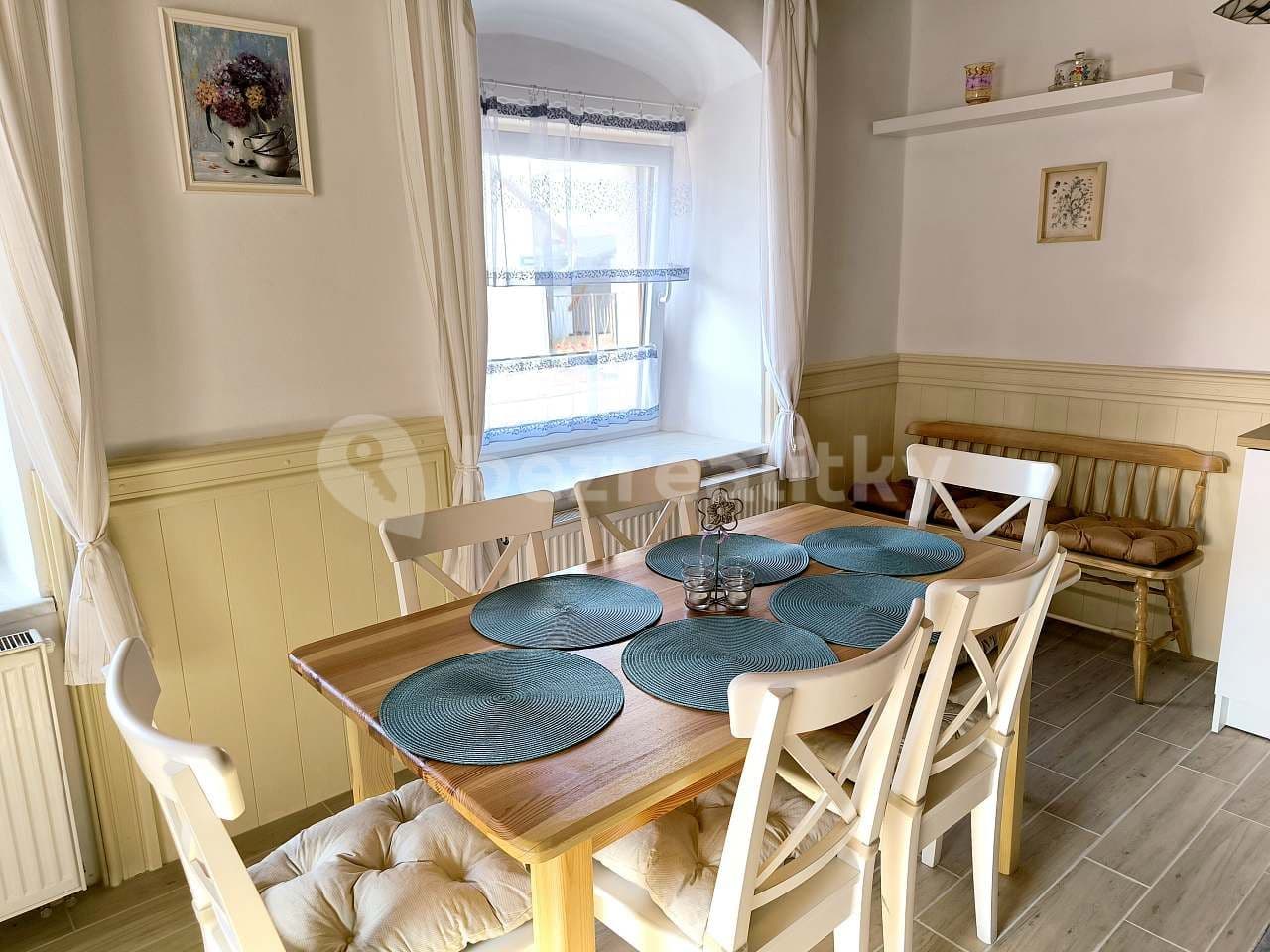 recreational property to rent, 0 m², Svratka, Vysočina Region recreational property to rent, 0 m², Svratka, Vysočina Region