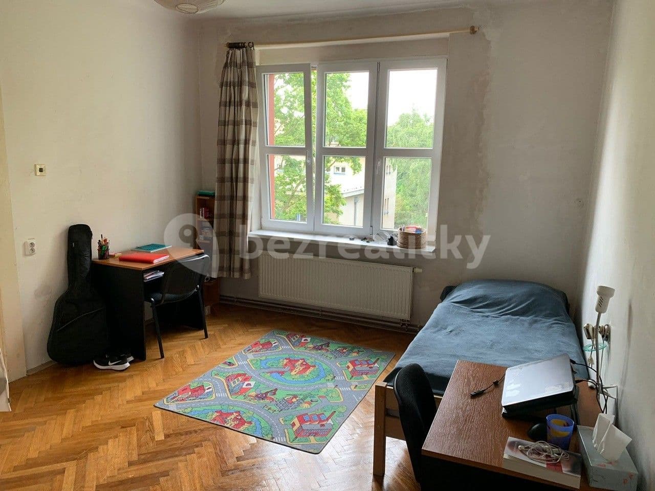 2 bedroom flat to rent, 84 m², Palachova, Ústí nad Labem, Ústecký Region 2 bedroom flat to rent, 84 m², Palachova, Ústí nad Labem, Ústecký Region