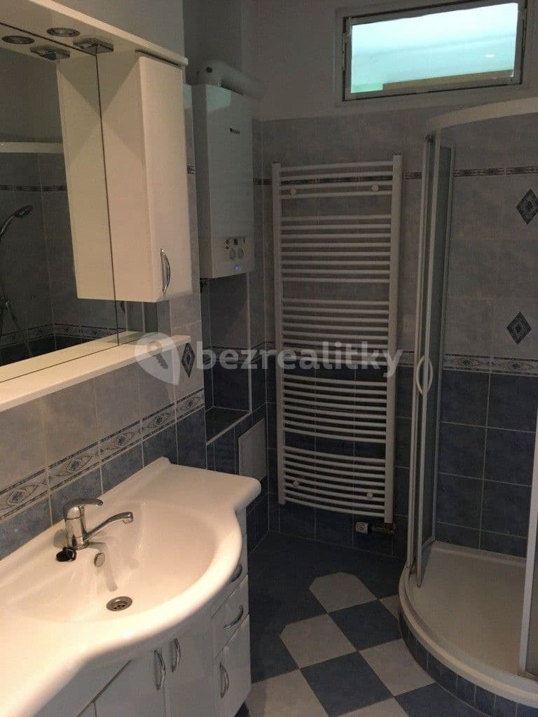 2 bedroom flat to rent, 84 m², Palachova, Ústí nad Labem, Ústecký Region 2 bedroom flat to rent, 84 m², Palachova, Ústí nad Labem, Ústecký Region