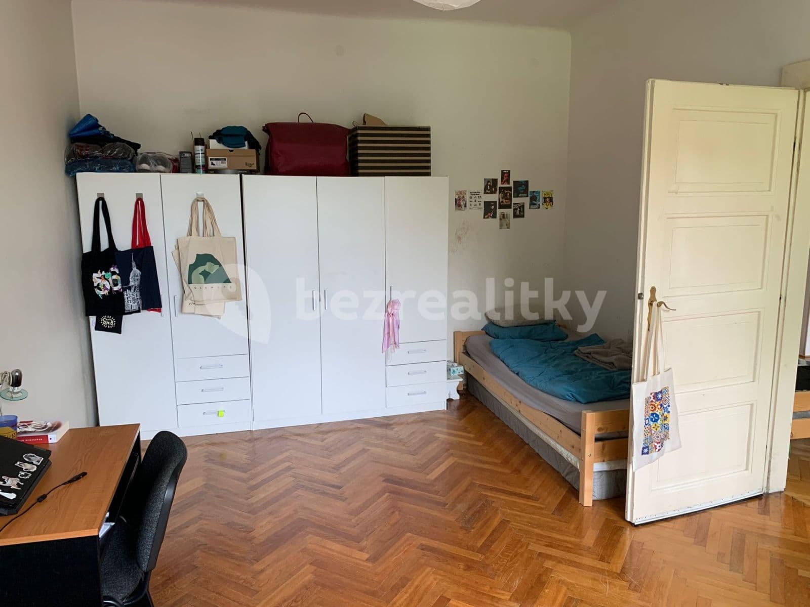 2 bedroom flat to rent, 84 m², Palachova, Ústí nad Labem, Ústecký Region 2 bedroom flat to rent, 84 m², Palachova, Ústí nad Labem, Ústecký Region