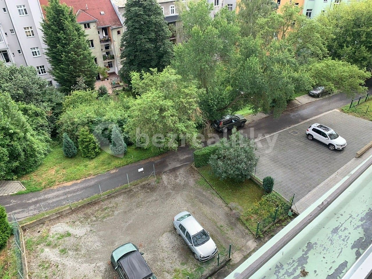 2 bedroom flat to rent, 84 m², Palachova, Ústí nad Labem, Ústecký Region 2 bedroom flat to rent, 84 m², Palachova, Ústí nad Labem, Ústecký Region